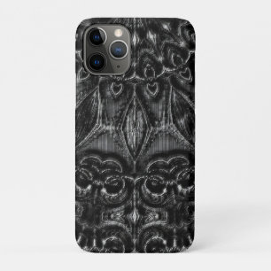 Case-Mate iPhone Case Mandala