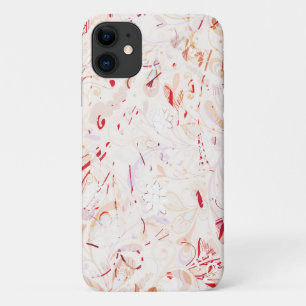 Case-Mate iPhone Case Mandala Abstrait 7