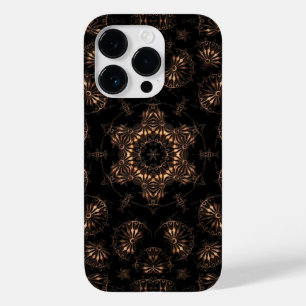 Coque Case-Mate iPhone Mandala de l'âge de bronze