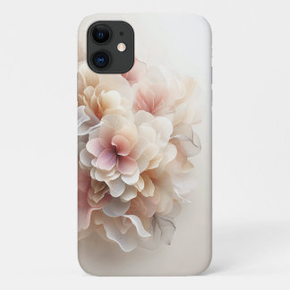 Case-Mate iPhone Case Mandala découpé en papier complexe en 3D - Cr élég
