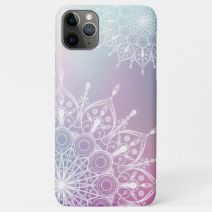 Case-Mate iPhone Case Mandala pastel