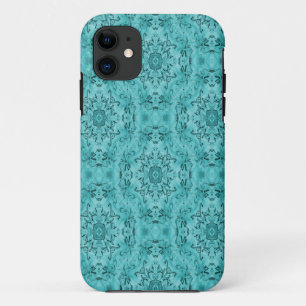 Case-Mate iPhone Case Mandala Shields...