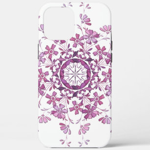 Case-Mate iPhone Case mandala vintage