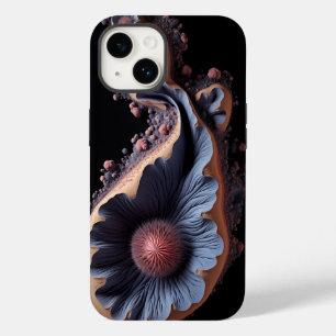 Coque Case-Mate iPhone Mandelbrot Fractal Julia Set