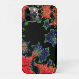 Case-Mate iPhone Case Mandelbrot Garden iPhone/coque ipad