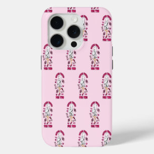 Coque Case-Mate iPhone "Manger des cures pour deux" Fantôme d'Halloween E