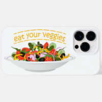 Mangez vos Légumes Citer salade fraîche mélange bo