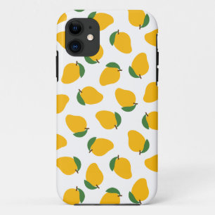 Case-Mate iPhone Case Mango