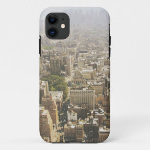 Case-Mate iPhone Case Manhattan New York City