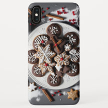 mantel individual laminado