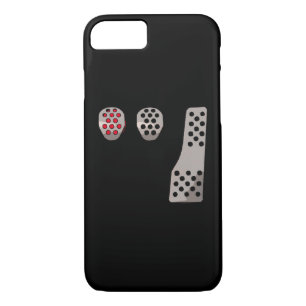 Case-Mate iPhone Case MANUEL anti-vol
