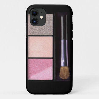 Etui iPhone Case-Mate Maquillage