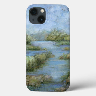 iPhone 13 Case Marais I