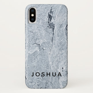 Case-Mate iPhone Case Marble Pierre Téléphone/coque ipad Nom personnalis
