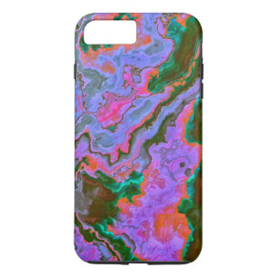 Case-Mate iPhone Case Marbre aigre