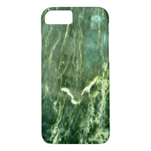 Coques Pour iPhone Marbre Alpi Vert