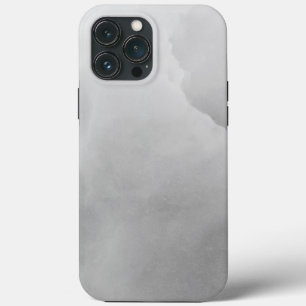 Case-Mate iPhone Case Marbre blanc
