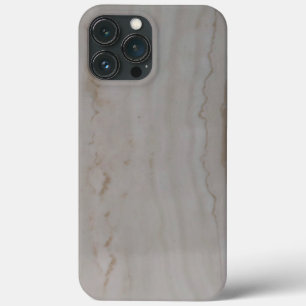 Case-Mate iPhone Case Marbre blanc