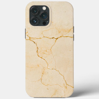 Case-Mate iPhone Case Marbre blanc