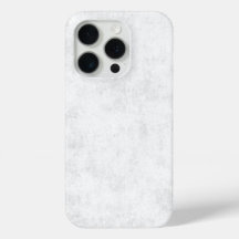 Marbre Blanc Moderne