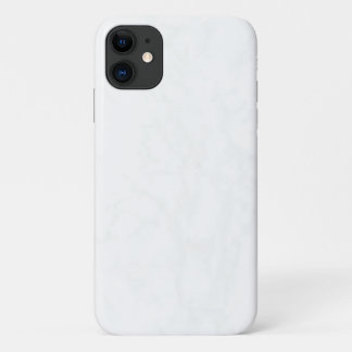 Case-Mate iPhone Case marbre blanc moderne Coque-Mate à peine Là