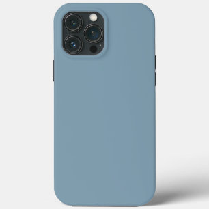 Case-Mate iPhone Case Marbre bleu