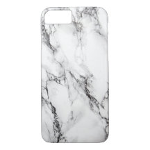 MARBRE CASE/COVER