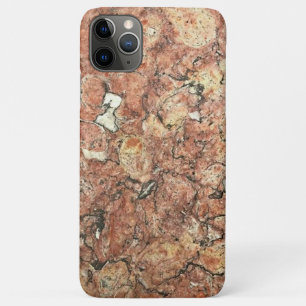 Case-Mate iPhone Case Marbre de Lisbonne