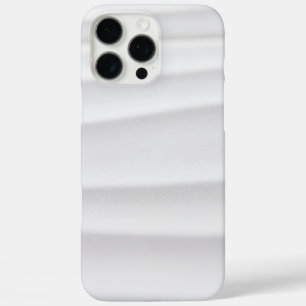 Coque iPhone 16 Pro Max Marbre élégant