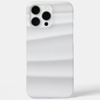 Coque iPhone 16 Pro Max Marbre élégant