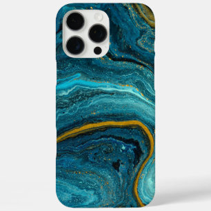 Coque iPhone 16 Pro Max Marbre élégant