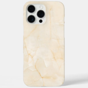 Coque iPhone 16 Pro Max Marbre élégant
