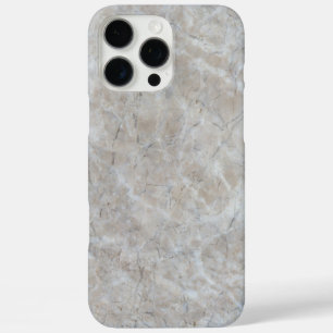 Coque iPhone 16 Pro Max Marbre élégant