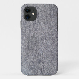 Etui iPhone Case-Mate Marbre gris Swirle iPhone 5 Coque-Mate à peine là