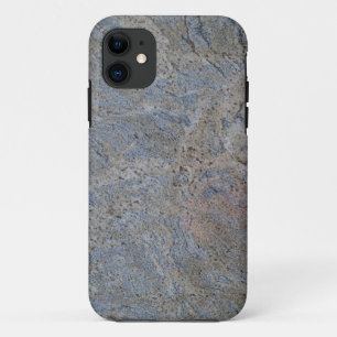 Coque Case-Mate Pour iPhone Marbre gris Swirle iPhone 5 Coque-Mate à peine là