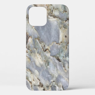 Case-Mate iPhone Case marbre naturel abstrait motif arrière-plan abstrai