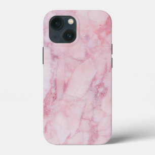 Case-Mate iPhone Case Marbre rose
