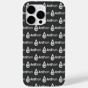 Coque Case-Mate iPhone Marchandise de la marque Ardhon - portez votre sty