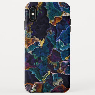 Case-Mate iPhone Case Marche à huile