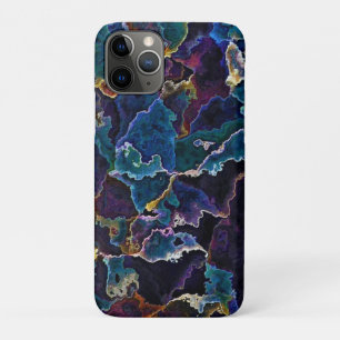 Case-Mate iPhone Case Marche à huile