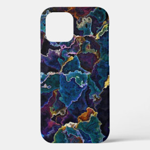 Case-Mate iPhone Case Marche à huile