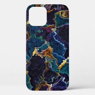 Case-Mate iPhone Case Marche à huile