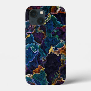 Case-Mate iPhone Case Marche à huile