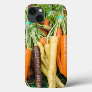 Coque Case-Mate iPhone Marché d'endroit de brochets, Seattle, Washington