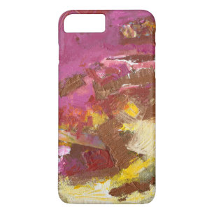 Coques Pour iPhone Marche je par lui