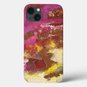 Etui iPhone Case-Mate Marche je par lui