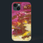 Etui iPhone Case-Mate Marche je par lui<br><div class="desc">Décor à la maison</div>