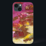 Etui iPhone Case-Mate Marchez-moi à travers<br><div class="desc">Décorations pour la maison</div>