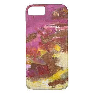 Coque Case-Mate Pour iPhone Marchez-moi à travers