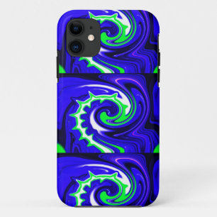 Coques Pour iPhone Marées